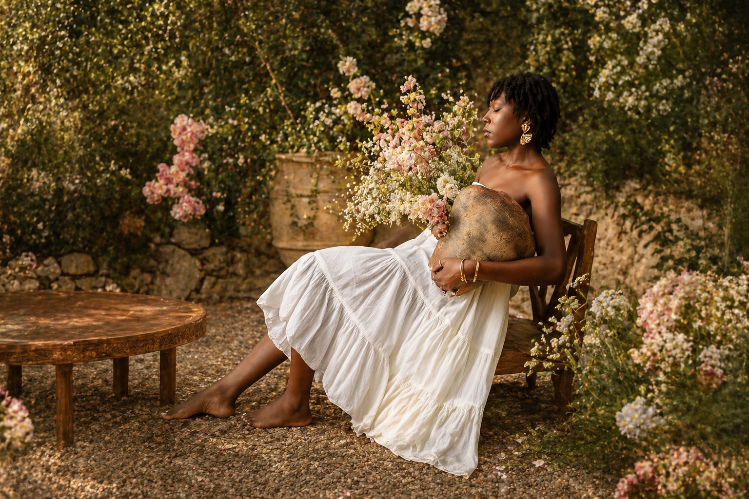 Baltimore's Best Candles & Home Decor | the dede. Shop